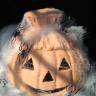 Halloween 3